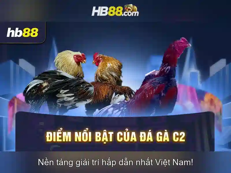 Tải App HB88