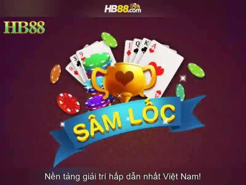 hb88 casino