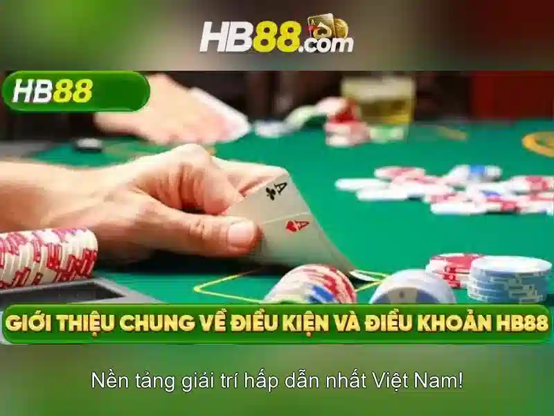 Ưu điểm của ứng dụng slot HB88 APK