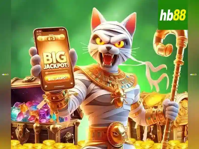 Trải Nghiệm Quay Hũ Đỉnh Cao