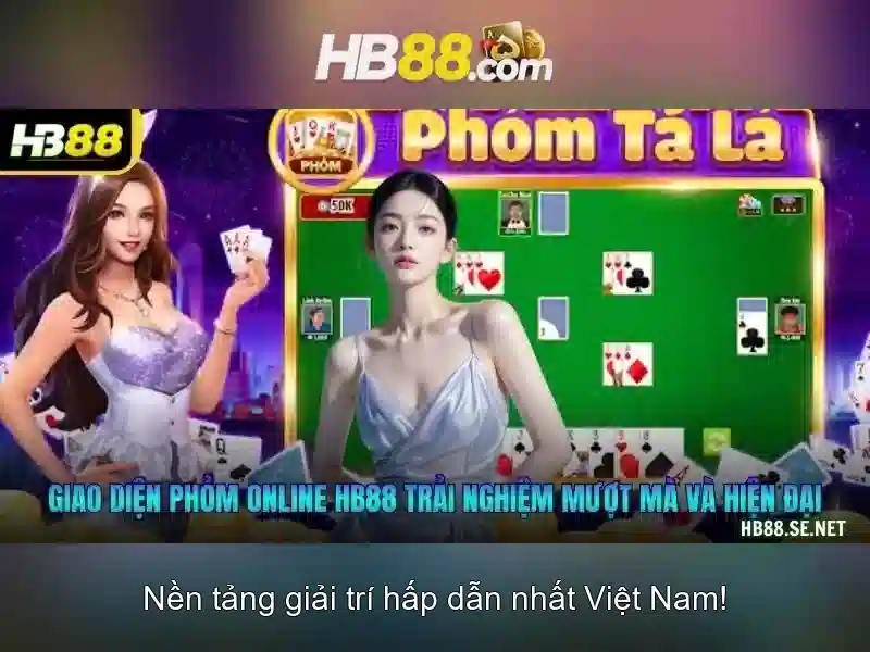HB88 Club