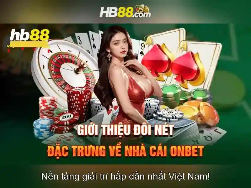 Dịch vụ hỗ trợ khách hàng tại HB88