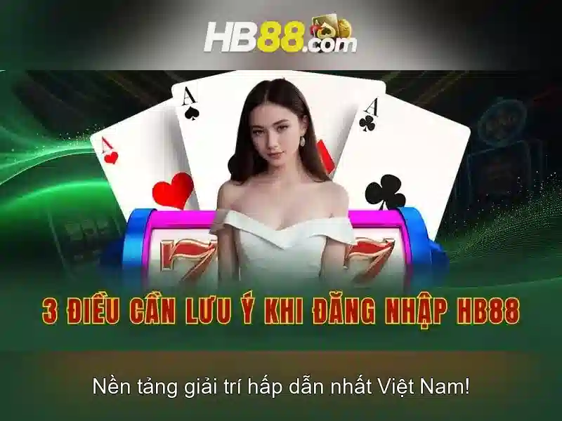 Phương thức nạp tiền Slot