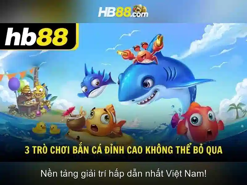hb88 android – Trải Nghiệm Cá Cược Đỉnh Cao