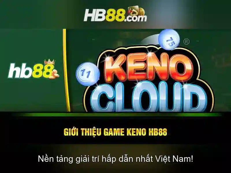 Trải Nghiệm Casino Slot Đỉnh Cao