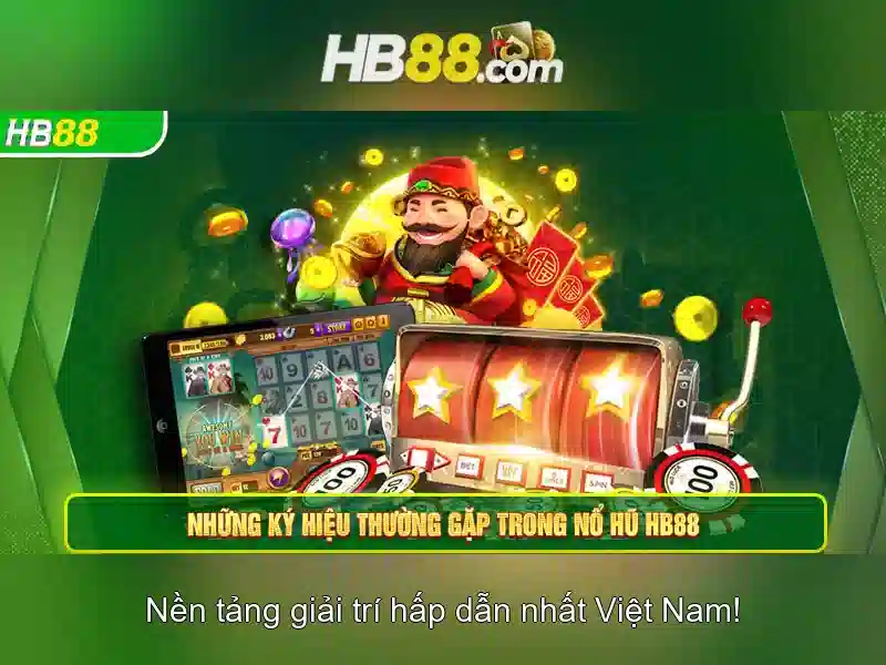 rút tiền HB88