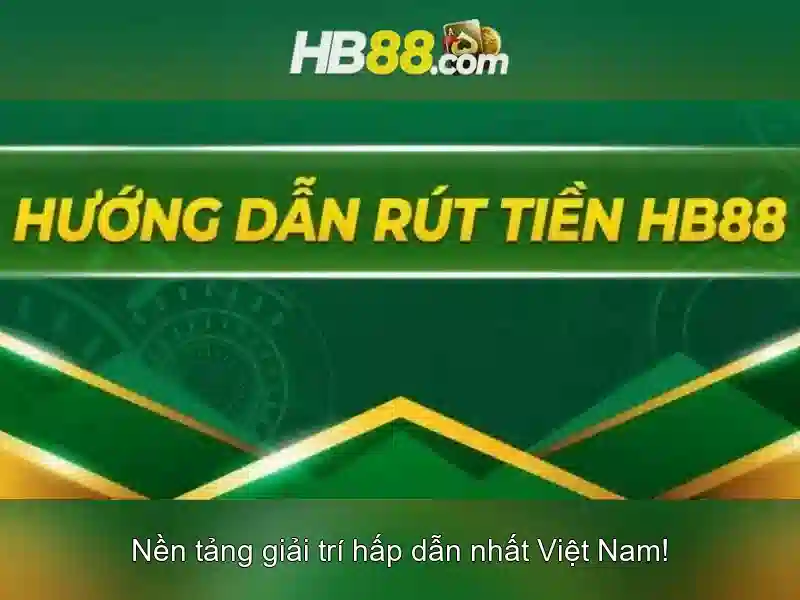 Đa Dạng Trò Chơi