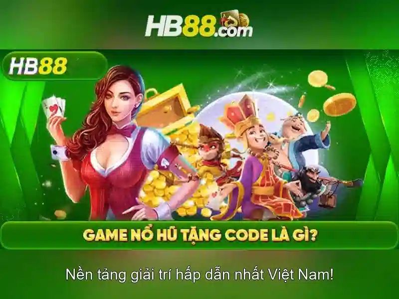 hướng dẫn hb88 android