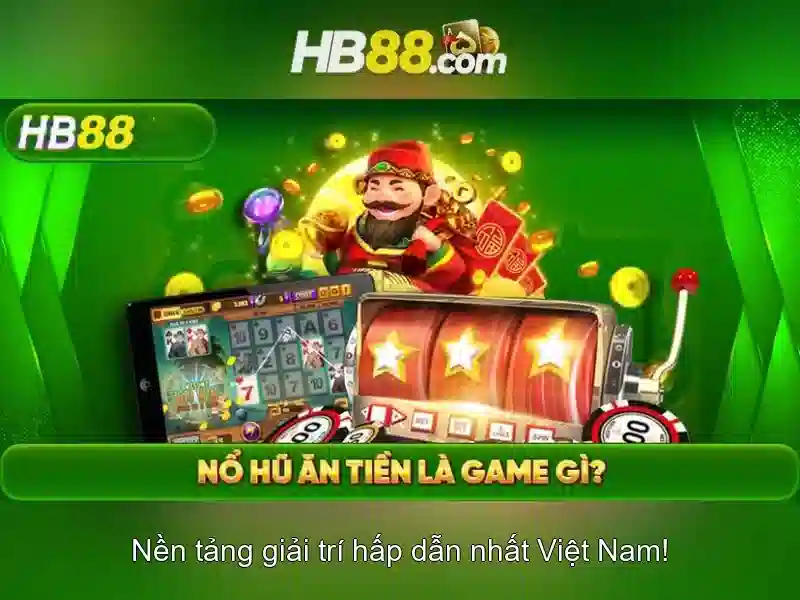 HB88 hiện đang mở