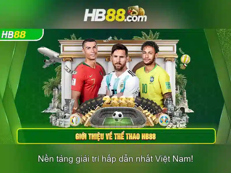 Trải Nghiệm Game Slot