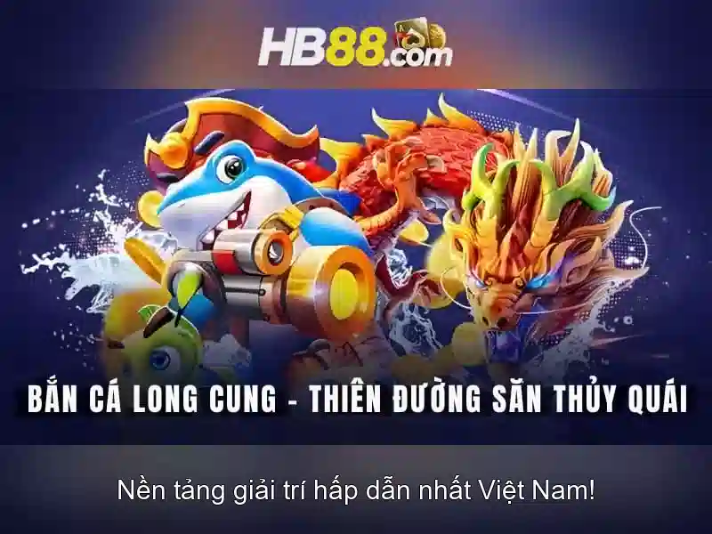 tính năng đặc biệt
