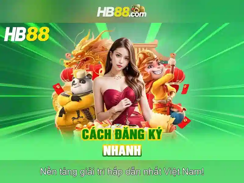 đa dạng loại hình game