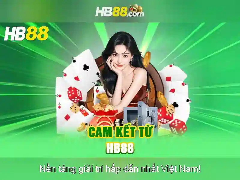 Trải Nghiệm Slot