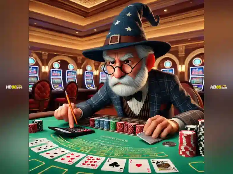 Sự kiện Slot