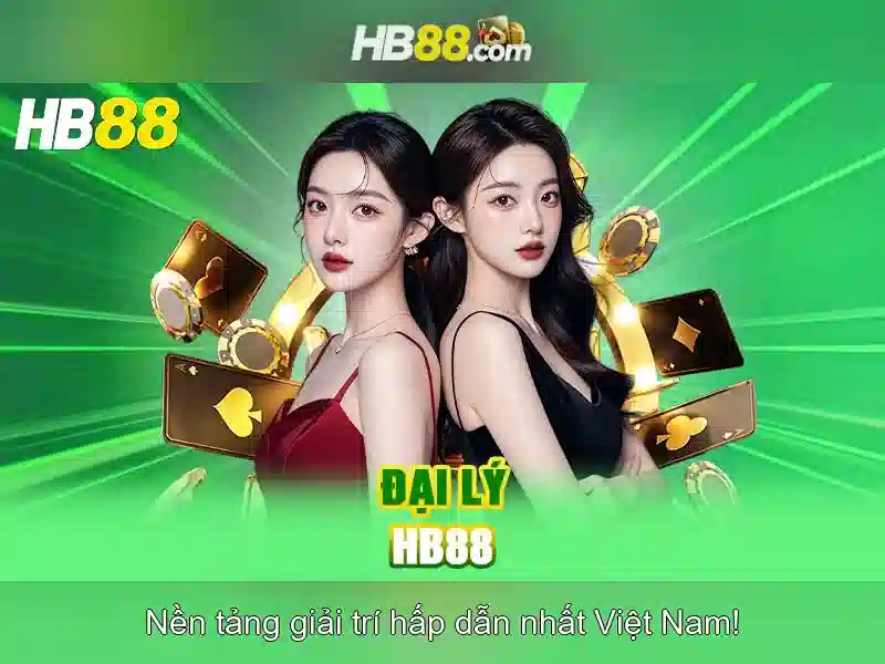 Ưu Đãi Slot Độc Quyền