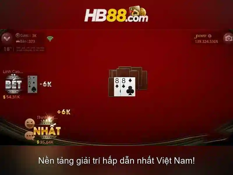 Trải nghiệm Slot 2026