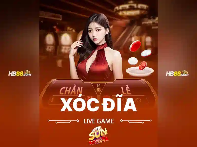 Đặc Điểm Nổi Bật Của HB88 Bắn Cá