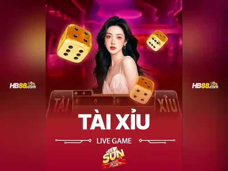 Ưu điểm HB88 Slot
