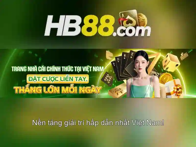 Khuyến Mãi Slot 2026