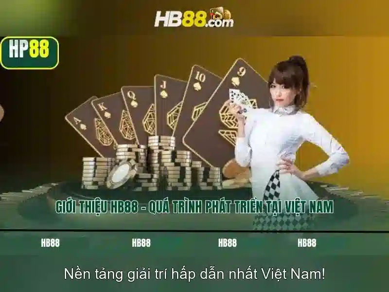 Trò Chơi Slot