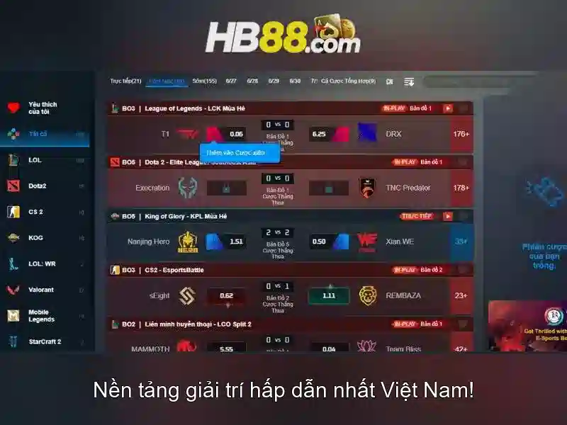 ưu đãi đặc biệt