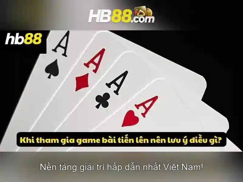 Kinh Nghiệm Cá Cược