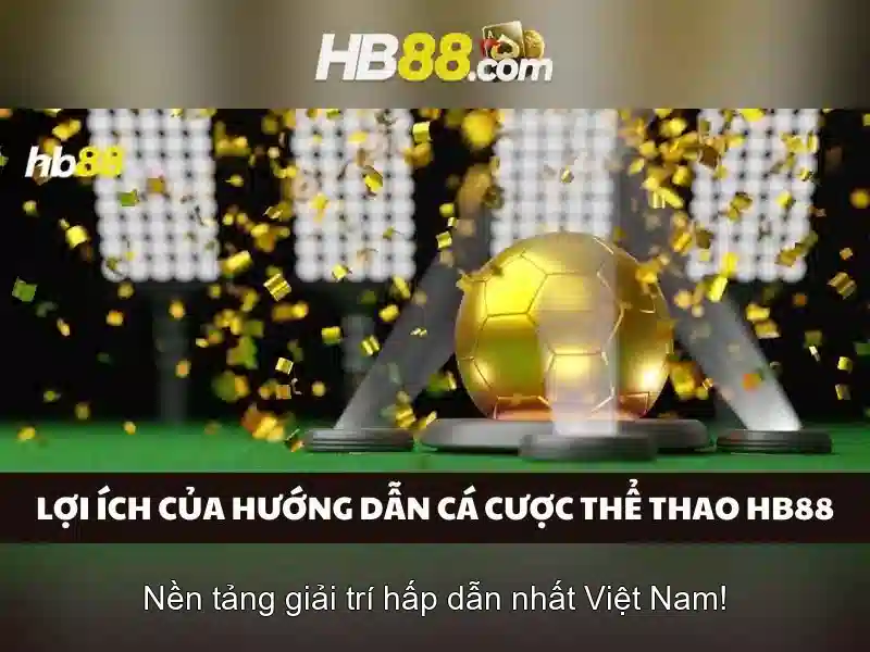 Bảo Mật