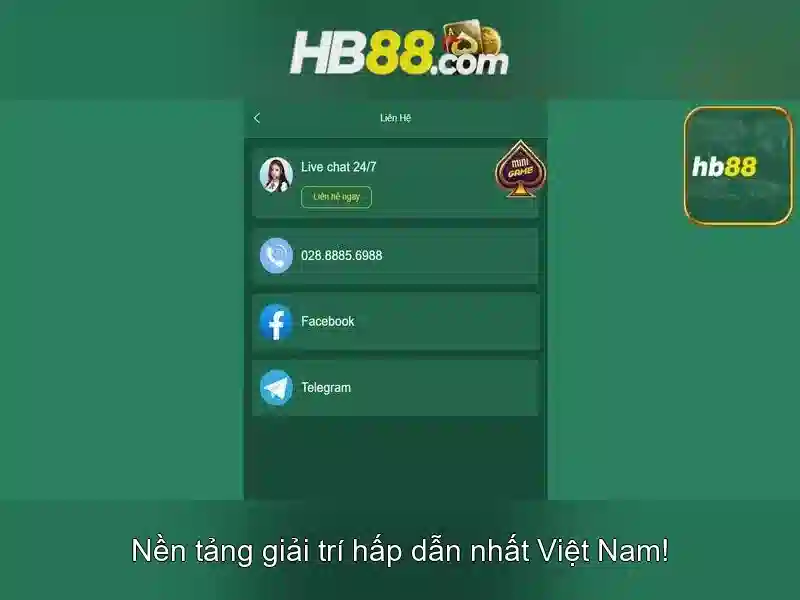 Trải Nghiệm Cá Cược