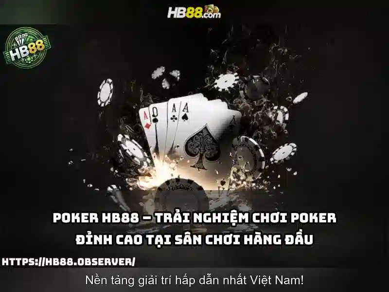 Ưu điểm tải app hb88