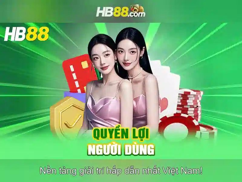 HB88 Casino