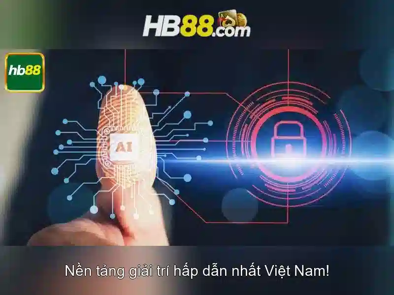 Đăng ký tải HB88