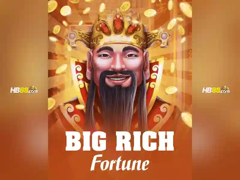 HB88 Android – Ứng dụng Slot Đỉnh Cao