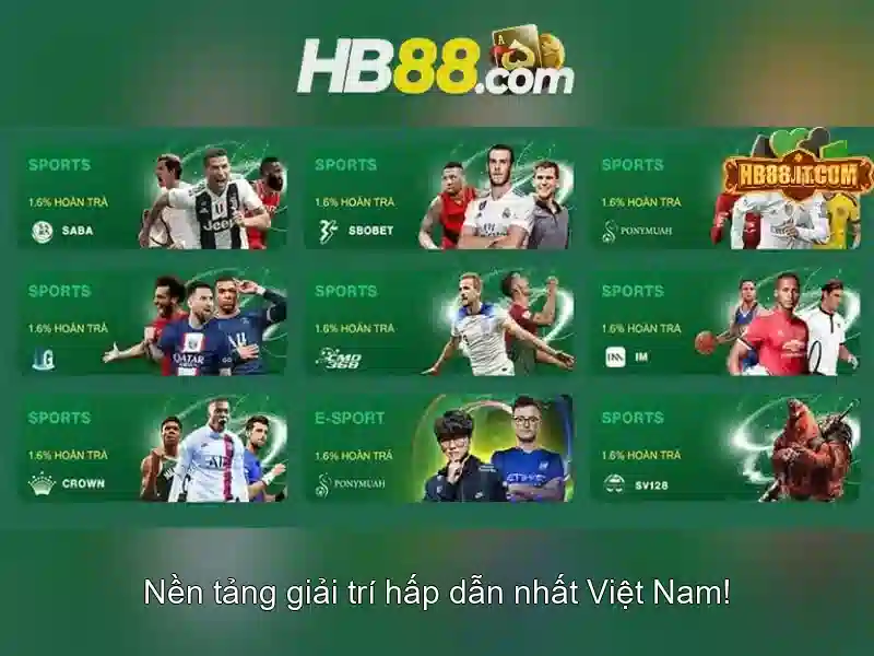 Xây Dựng Môi Trường Cá Cược An Toàn Với SLOT Đa Dạng