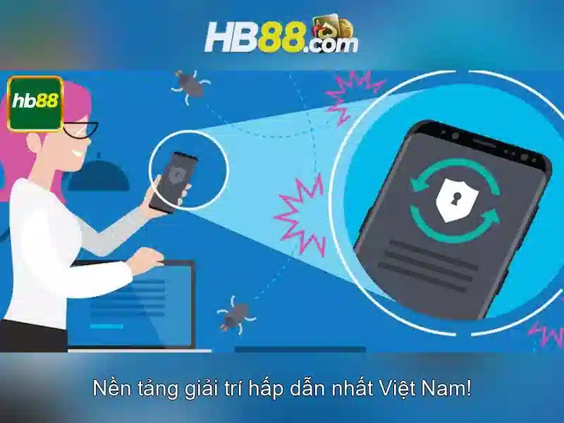 Casino Online HB88