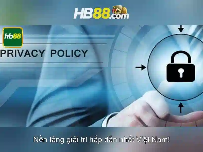 Trò chơi Slot HB88