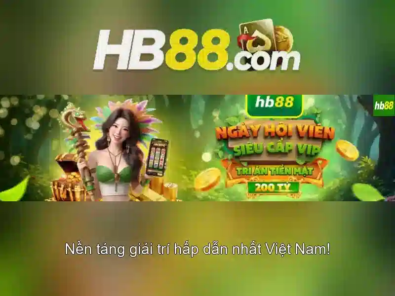 Hệ Thống Trò Chơi Đa Dạng