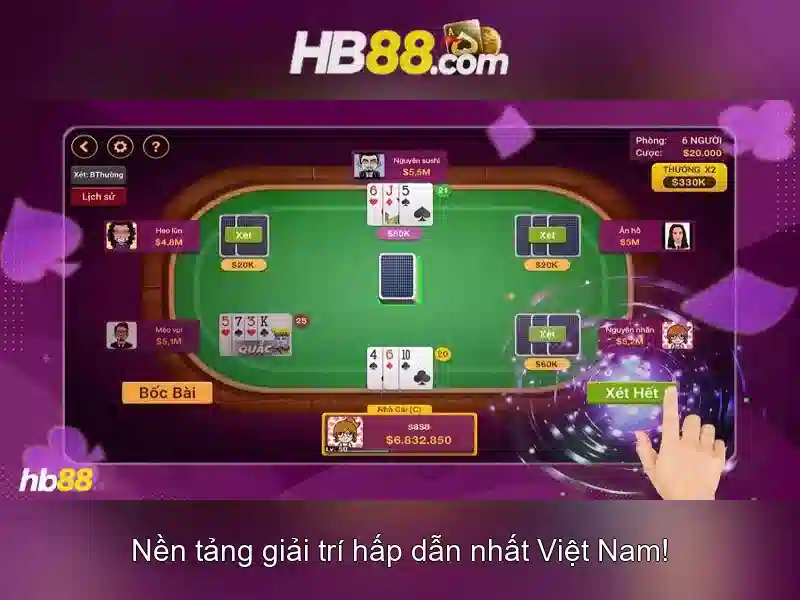 Quy Định Đăng Ký Tài Khoản