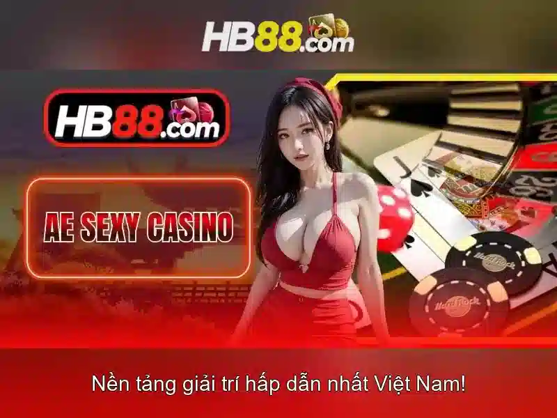 HB88 – Trang Chủ HB88 | Casino Online | Slot Game | Đăng Ký | Nạp Tiền | Rút Tiền | Tải App | Khuyến Mãi | Bắn Cá | Casino | Đá Gà | Thể Thao | Tin Tức | Xổ Số