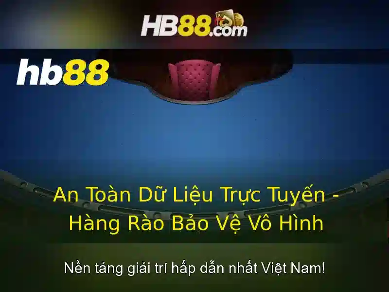 Khuyến Mãi Slot