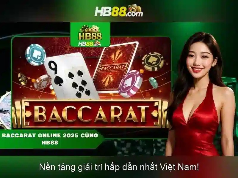 Ưu Điểm Nổ Hũ HB88