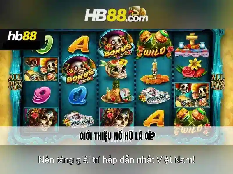 Khuyến Mãi Đặc Biệt Cho Thành Viên HB88