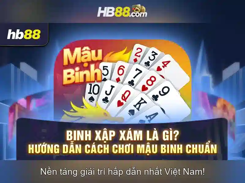HB88 - Trang Chủ | Trải Nghiệm Slot, Game Bài, Thể Thao Đỉnh Cao 2026