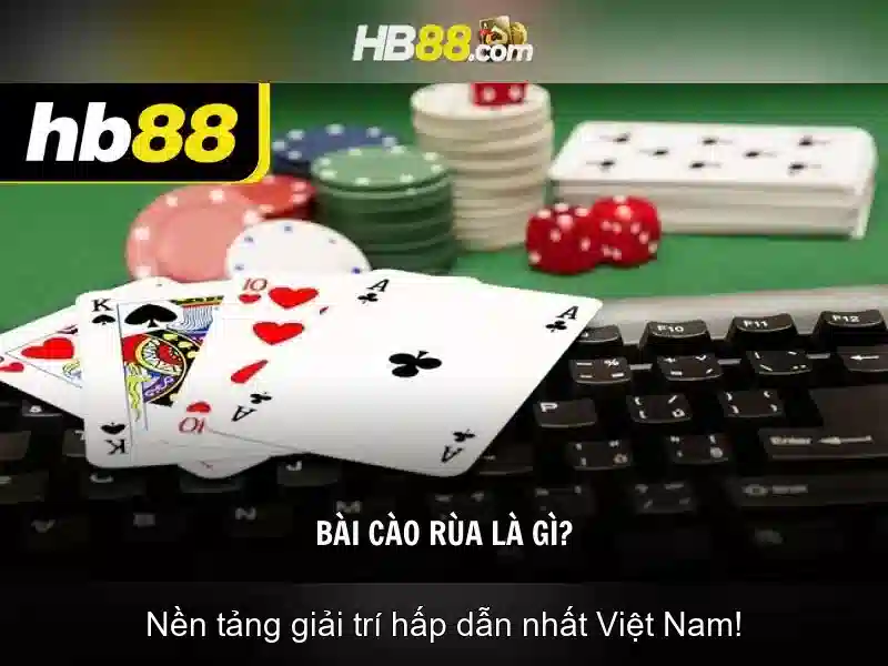 Điều Kiện Đăng Ký 2026