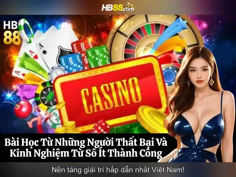 Đặc Điểm Nổi Bật Của Sơ Đồ Mạng HB88