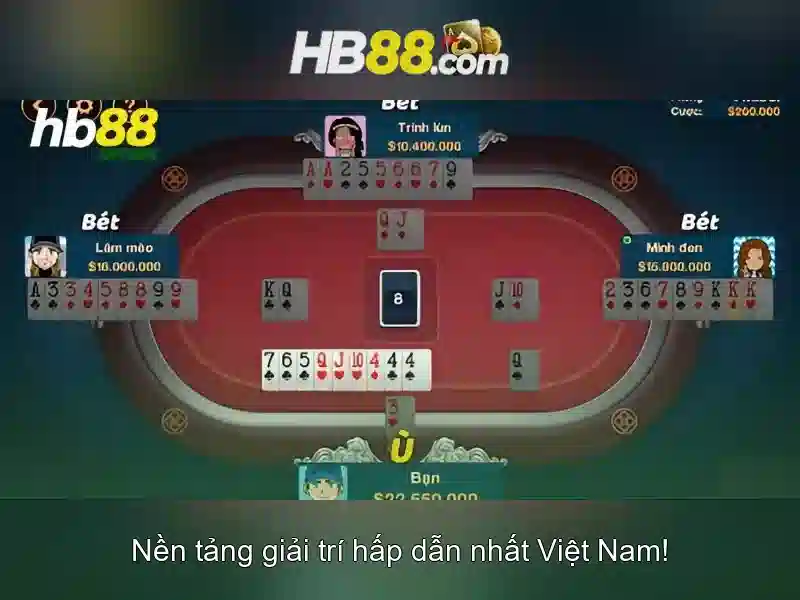 Hướng Dẫn Đăng Ký HB88