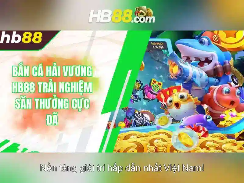 Hướng Dẫn Đăng Nhập Slot HB88