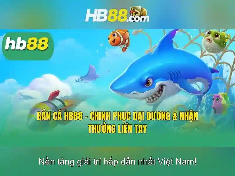 Cách Thức Tham Gia Trò Chơi