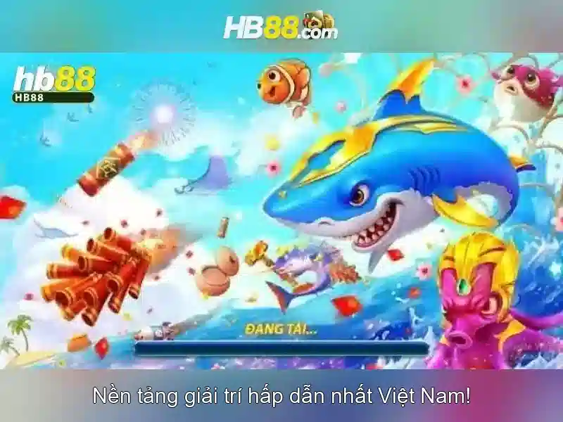 HB88 Tải
