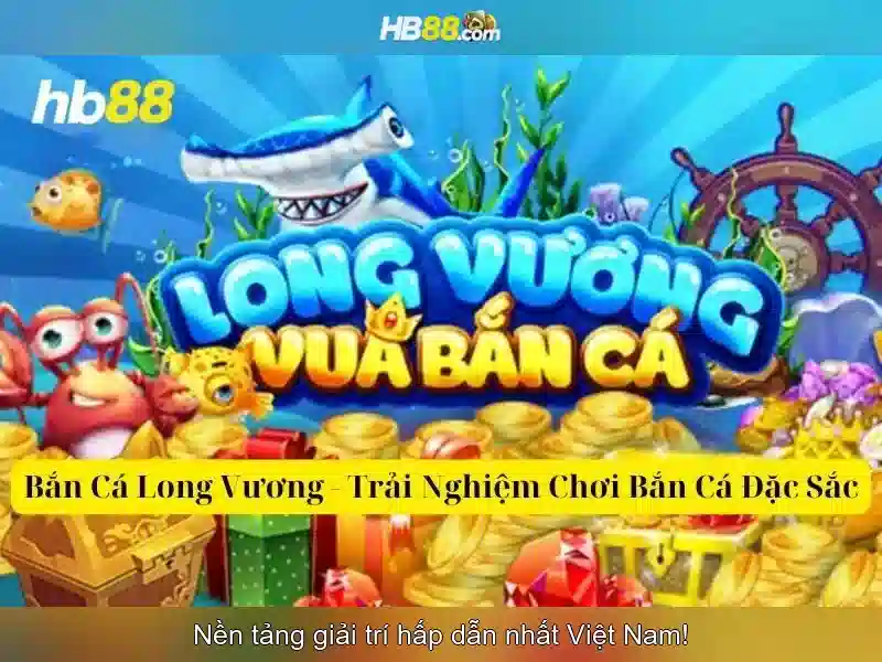 Ưu điểm HB88 APK