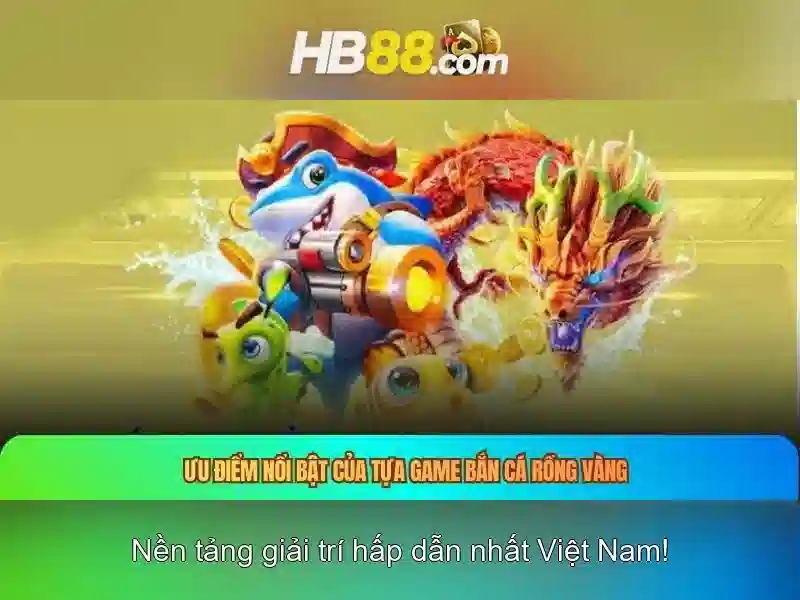 Quy trình đăng nhập HB88
